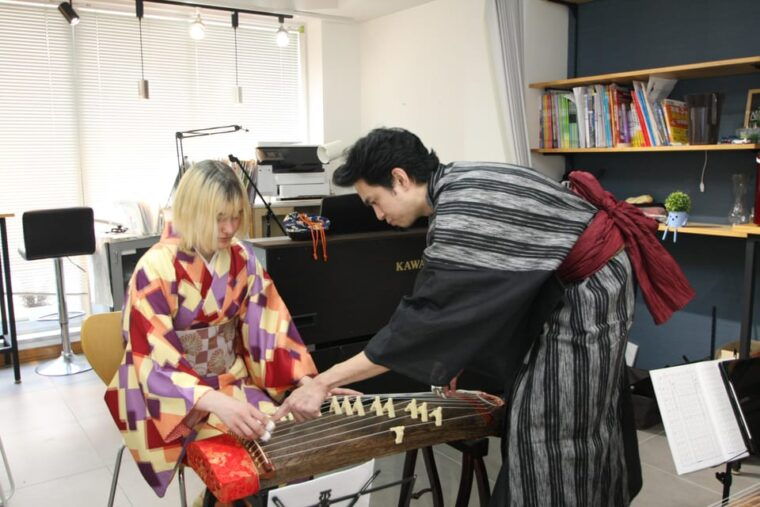 hiroshima-koto-kimono-photo-shoot-traditional-experience