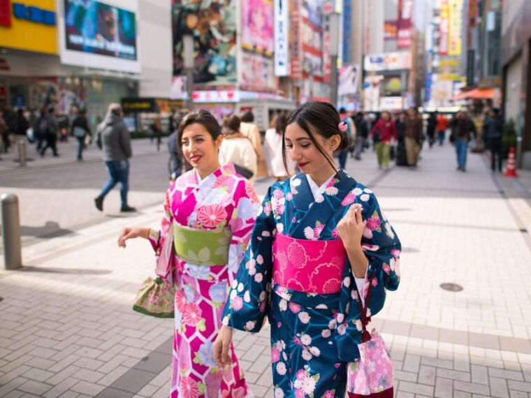 hiroshima-koto-kimono-photo-shoot-traditional-experience