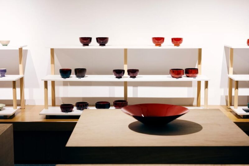 Hiroshima Lacquer Studio Tour & Workshop With a Gift - Key Points