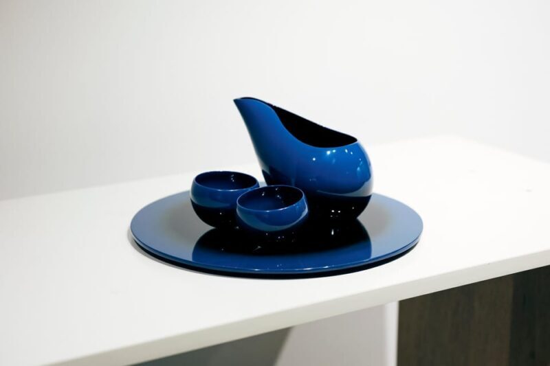 Hiroshima Lacquer Studio Tour & Workshop With a Gift - Practical Details & Value Evaluation