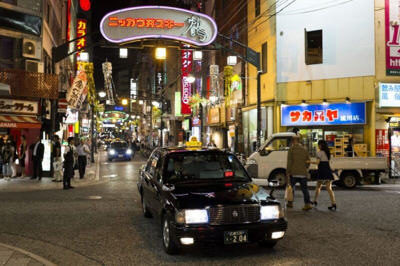 hiroshima-like-a-local-customized-guided-tour