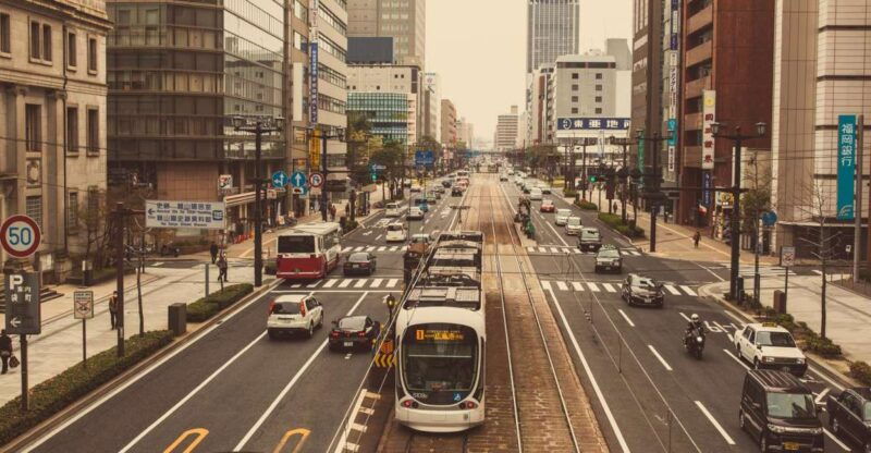hiroshima-like-a-local-customized-guided-tour