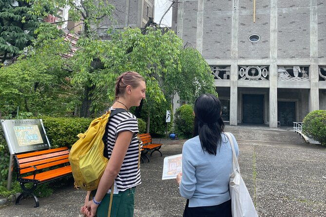 hiroshima-local-life-walking-tour