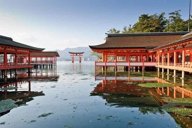hiroshima-miyajima-1-day-bus-tour-with-shinkansen-train-tickets