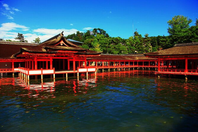 hiroshima-miyajima-1-day-bus-tour-with-shinkansen-train-tickets