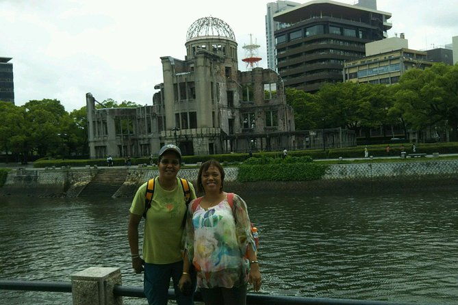 hiroshima-miyajima-full-day-private-tour-with-government-licensed-guide