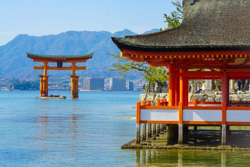 hiroshima-miyajima-half-day-historical-walking-tour