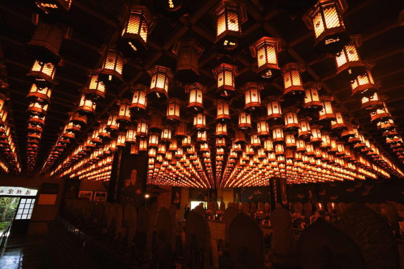 hiroshima-miyajima-half-day-historical-walking-tour