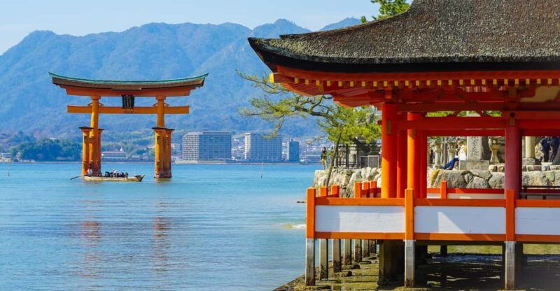 hiroshima-miyajima-half-day-historical-walking-tour