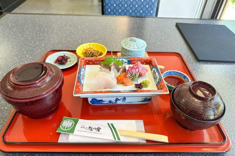 hiroshima-miyajima-half-day-historical-walking-tour