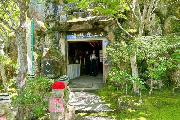 hiroshima-miyajima-half-day-historical-walking-tour