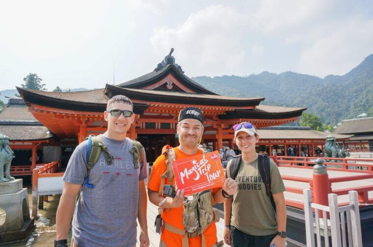 hiroshima-miyajima-half-day-historical-walking-tour