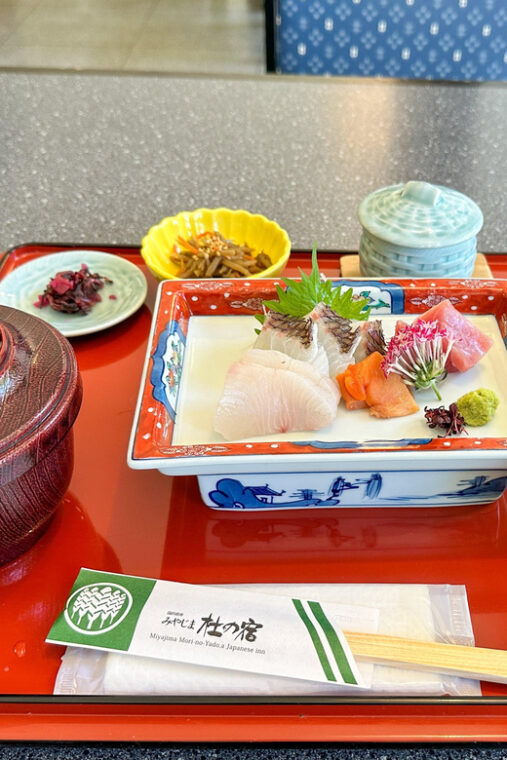 hiroshima-miyajima-half-day-historical-walking-tour