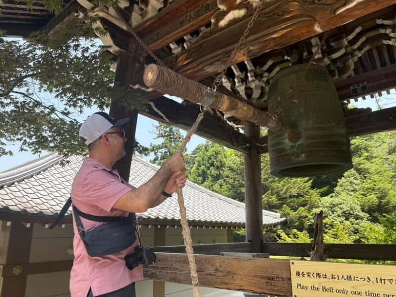 Hiroshima: Miyajima Island Half-Day Tour with Guide - FAQ