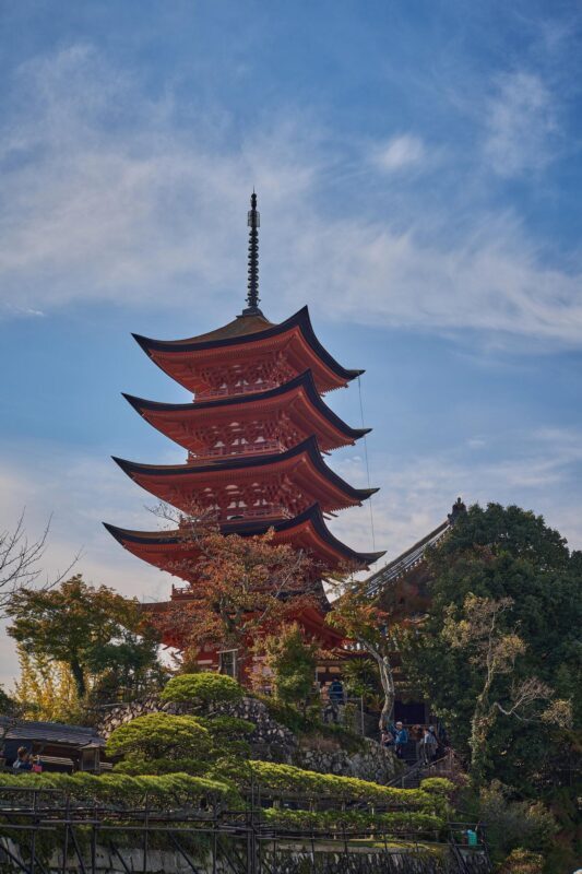 Hiroshima & Miyajima Island Private Guided Tour - Authenticity & Extra Tips