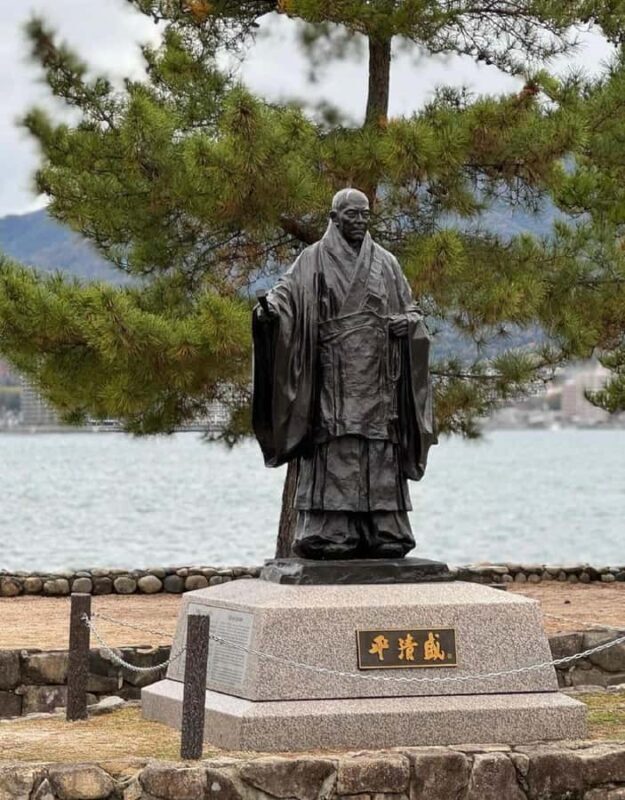 Hiroshima & Miyajima Island Private Guided Tour - Frequently Asked Questions