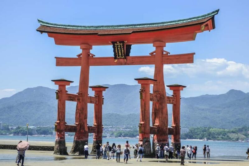 Hiroshima: Miyajima Island Spiritual & Scenic Walking Tour - The Sum Up: Is This Tour Worth It?