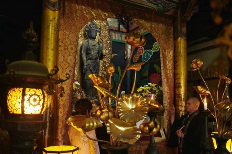 Hiroshima: Miyajima Island UNESCO Site Guided Tour - FAQ: Your Practical Guide to the Miyajima Tour