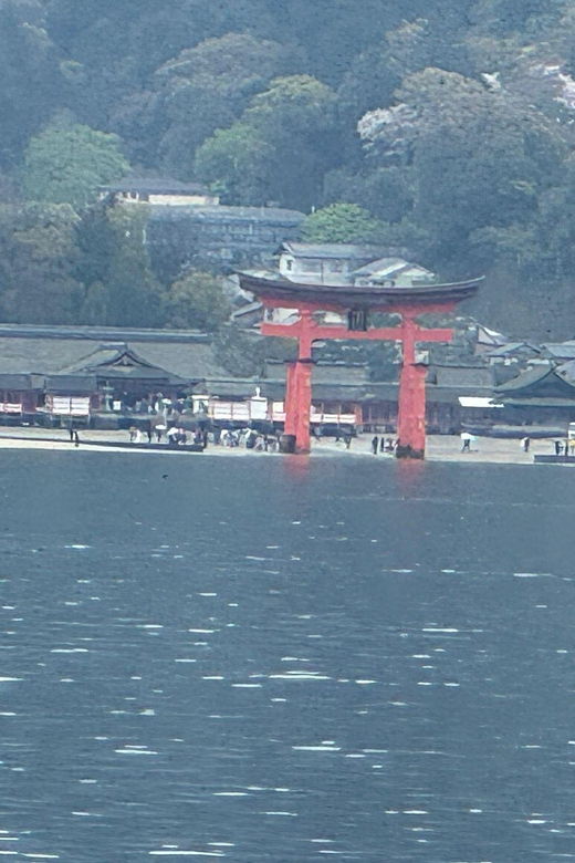 hiroshima-miyajima-park