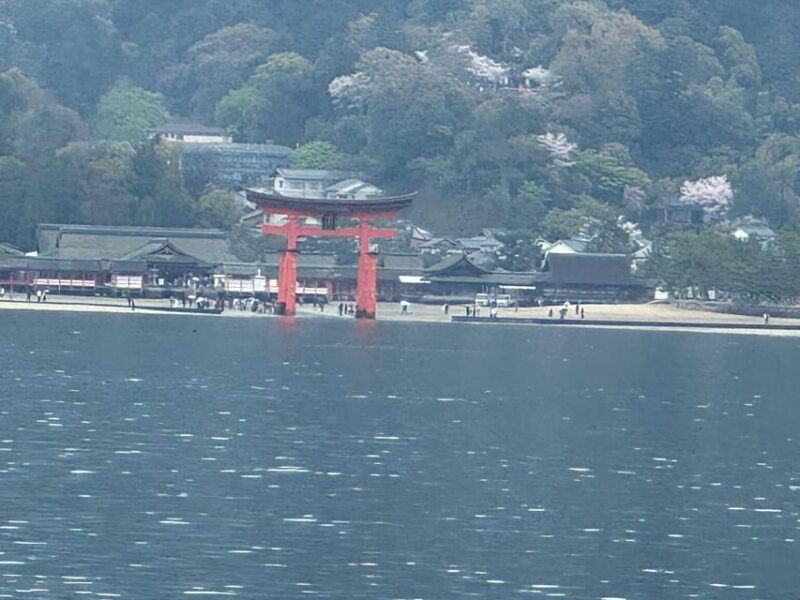 hiroshima-miyajima-park