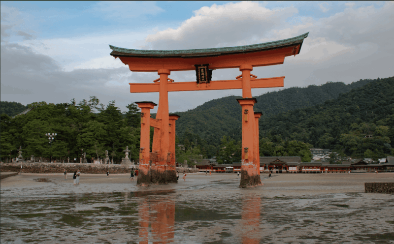hiroshima-miyajima-tour-with-english-spanish-speaker-guide