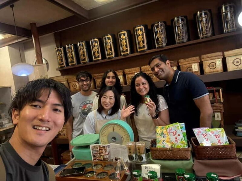 Hiroshima & Miyajima UNESCO Highlights Small-Group Day Trip - Final Thoughts