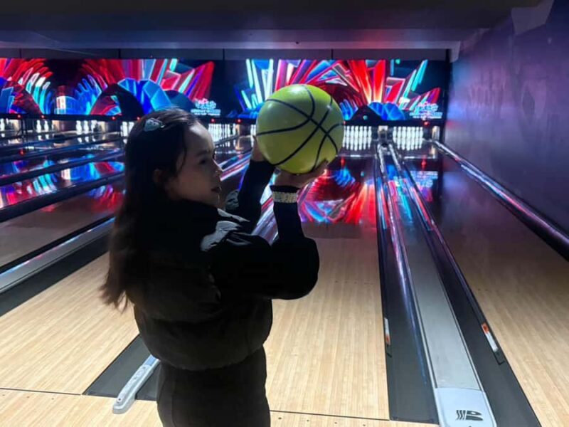 Hiroshima Nightlife Tour: Eat, Play & Sing Like a Local! - Final Thoughts: Who Will Love This Tour?