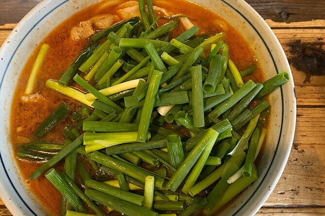 Hiroshima Onsen Tour: Private Countryside Retreat & Local Cuisine - The Sum Up