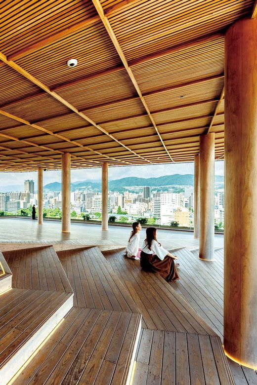 hiroshima-orizuru-tower-admission-ticket