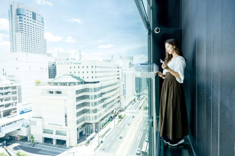 hiroshima-orizuru-tower-admission-ticket
