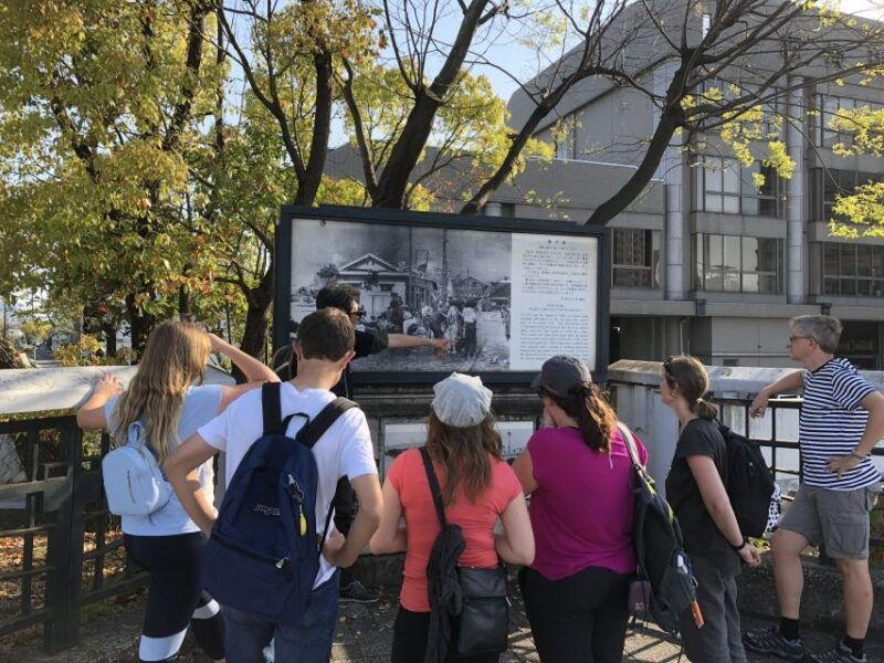 hiroshima-peace-cycling-tour-with-local-guide