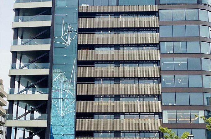 Hiroshima Peace Experience: Guided Walking Tour - FAQs