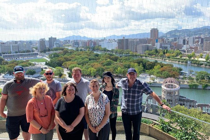 hiroshima-peace-heiwa-walking-tour-at-world-heritage-sites