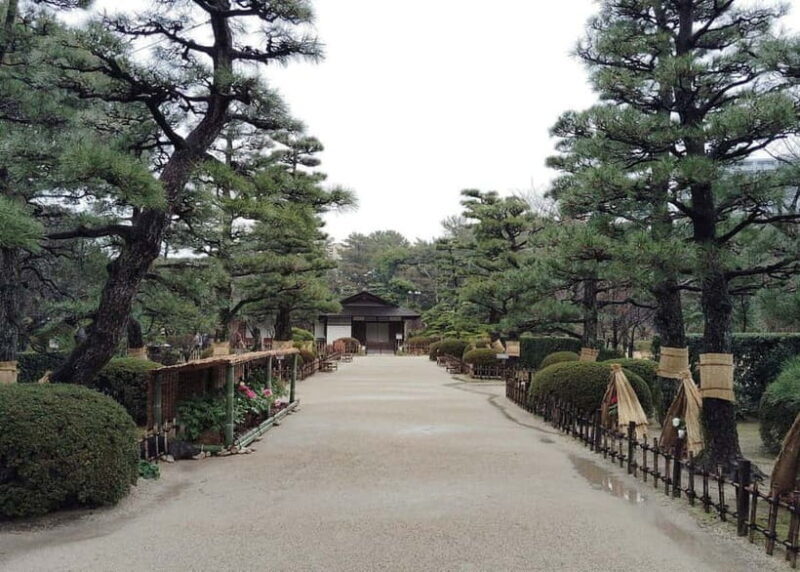 Hiroshima: Peace, History and Reflection Private Tour - FAQ: Your Practical Questions Answered