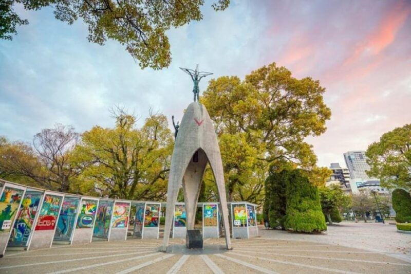 hiroshima-peace-memorial-and-atomic-bomb-dome-private-tour-3