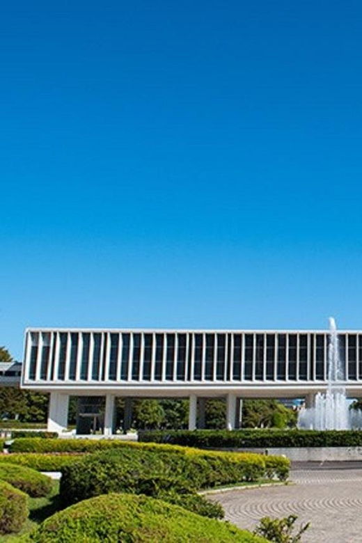 hiroshima-peace-memorial-and-atomic-bomb-dome-private-tour-3