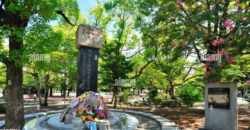hiroshima-peace-memorial-and-atomic-bomb-dome-private-tour-3