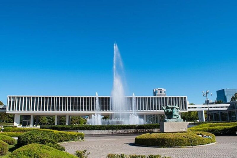 hiroshima-peace-memorial-and-atomic-bomb-dome-private-tour-3
