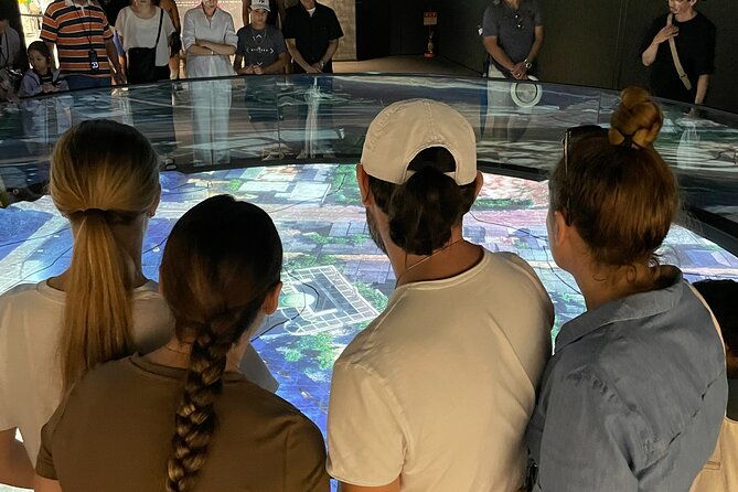 hiroshima-peace-memorial-and-highlights-private-tour-with-a-local