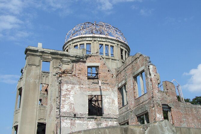 hiroshima-peace-memorial-and-highlights-private-tour-with-a-local