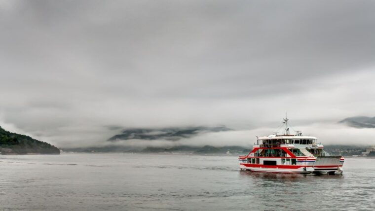 hiroshima-peace-memorial-itsukushima-and-miyajima-tour