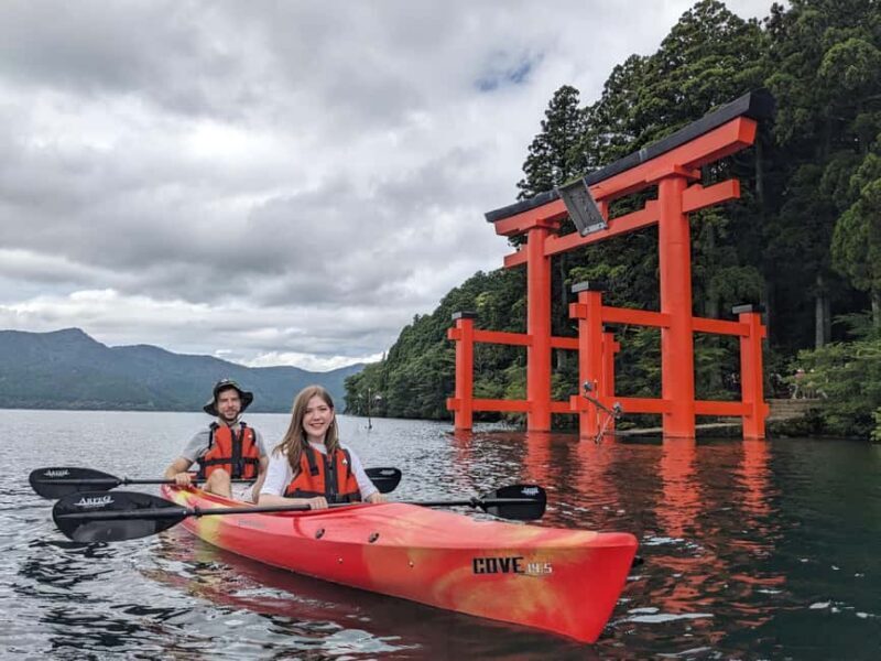 Hiroshima: Peace Memorial Park and Miyajima Day Tour - Hiroshima Peace Memorial Park & Atomic Bomb Dome