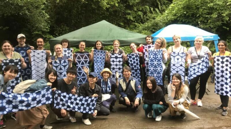 Hiroshima: Peace Memorial Park and Miyajima Day Tour - Transition to Miyajima: Transport & Ferry