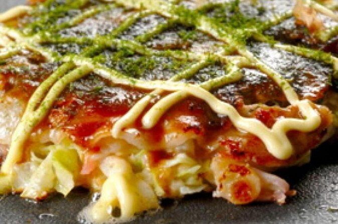 Hiroshima Peace Museum and Miyajima Private Tour - Practical Details and Value