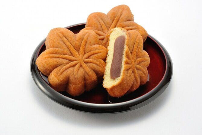 Hiroshima Peace Museum and Miyajima Private Tour - Authentic Insights from Reviews