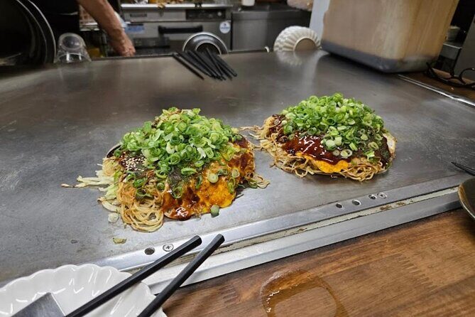 Hiroshima Peace Walk: Remembering the Past, Walking Toward Hope - Practical Considerations