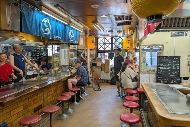 Hiroshima Peace Walk: Remembering the Past, Walking Toward Hope - Who Would Enjoy This Tour?