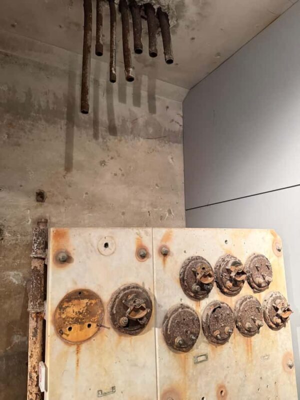 Hiroshima Peace Walk with an A-bomb Descendant - A Closer Look at the Hiroshima Peace Walk Experience