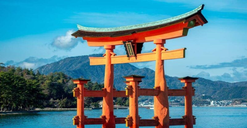 hiroshima-private-half-day-miyajima-tour