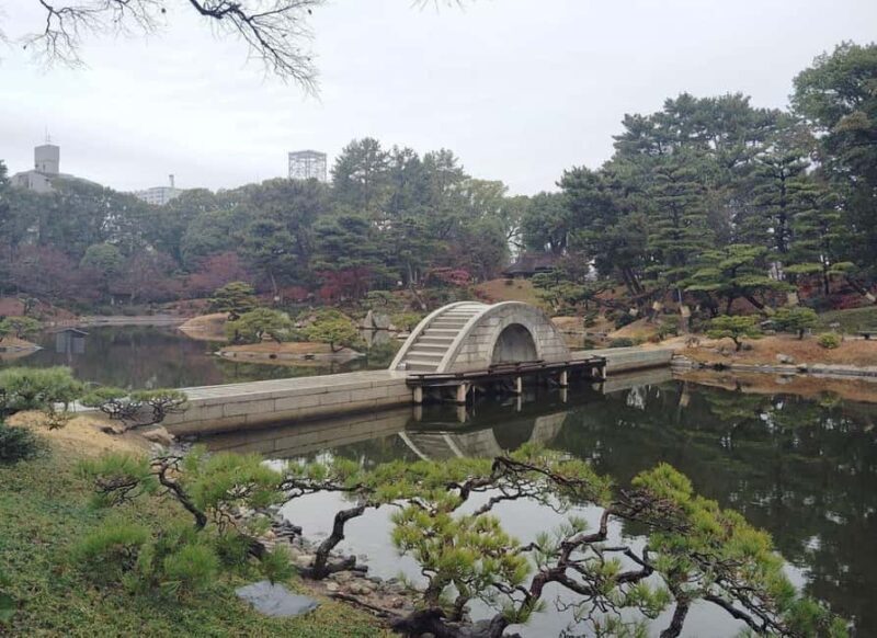 Hiroshima: Private Nature, History, and Food Tour - FAQ